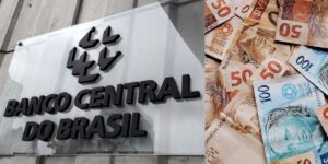Imagem PreCarregada
