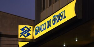 Imagem PreCarregada
