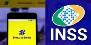 Banco do Brasil e INSS (Foto: Reprodução/ Internet)