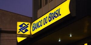 Banco do Brasil - Foto Internet