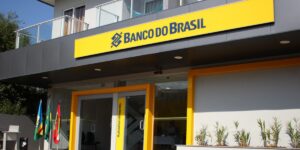 Imagem PreCarregada