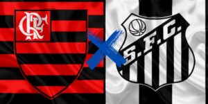 Imagem PreCarregada