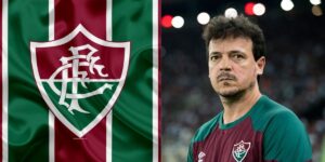 Imagem PreCarregada