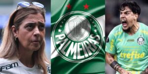 Imagem PreCarregada
