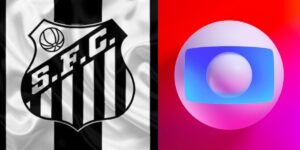 Imagem PreCarregada
