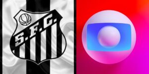 Imagem PreCarregada