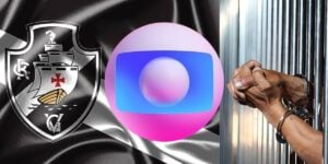 Imagem PreCarregada