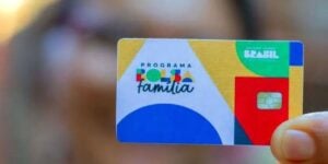 Imagem PreCarregada