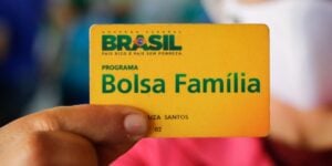 Imagem PreCarregada