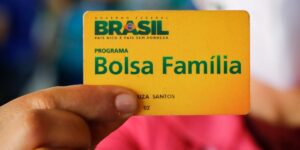 Imagem PreCarregada