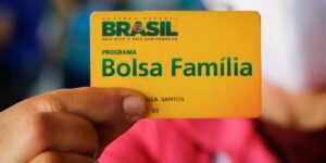 Imagem PreCarregada