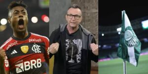 Imagem PreCarregada