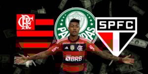 Imagem PreCarregada