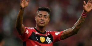 Imagem PreCarregada