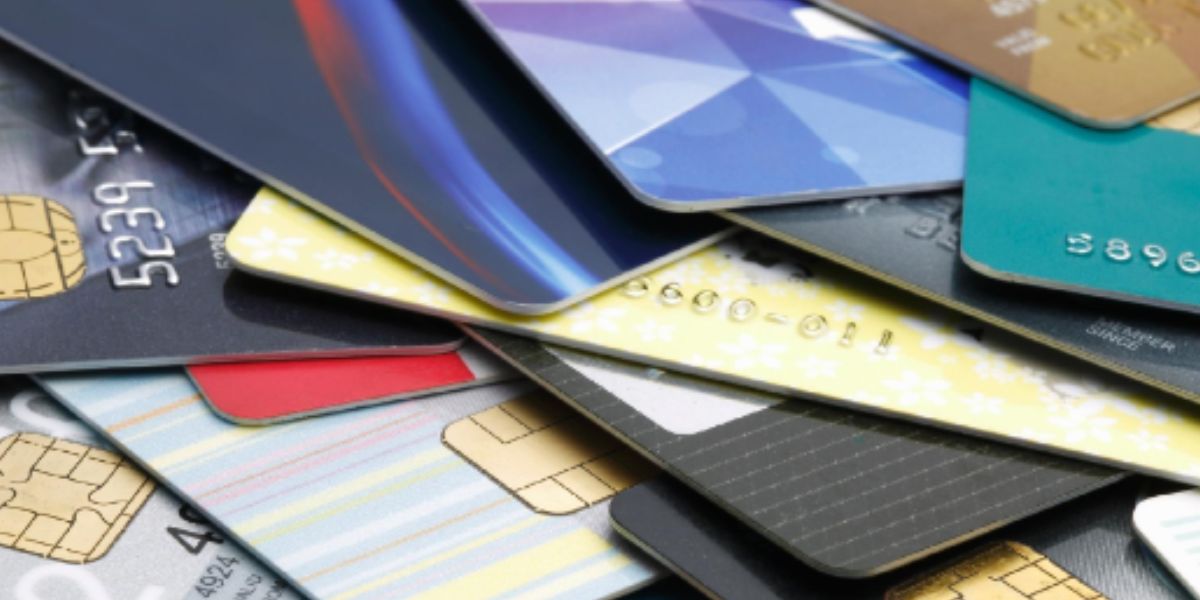 cartão de crédito http://tvfoco.uai.com.br/wp-content/uploads/2015/05/Daniela-Mercury.jpg