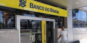 Banco do Brasil - Foto: Reprodução