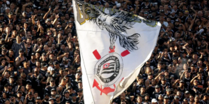 Imagem PreCarregada