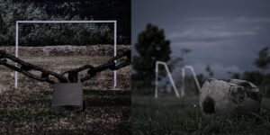 Imagem card com fundo
