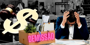 Imagem card com fundo