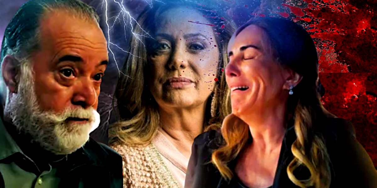 http://tvfoco.uai.com.br/wp-content/uploads/2015/05/Daniela-Mercury.jpg