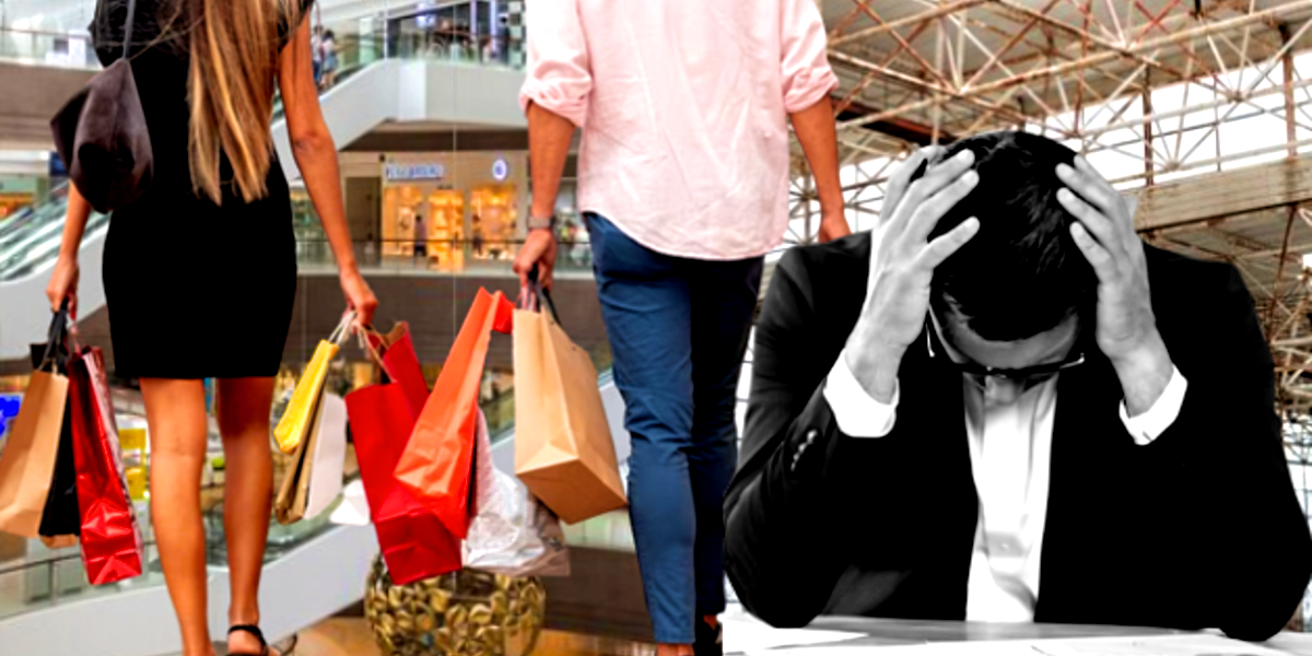 http://tvfoco.uai.com.br/wp-content/uploads/2015/05/Daniela-Mercury.jpg
