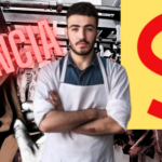 Empresa gigante do setor alimentício, rival da Sadia, teve sua falência decretada após escândalos e dívidas (Foto Reprodução/Montagem/Tv Foco)