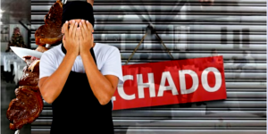 Imagem PreCarregada
