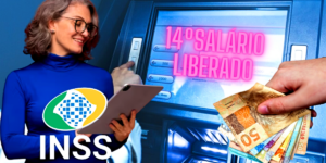 Imagem PreCarregada
