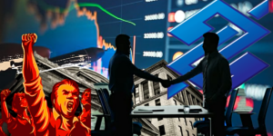 Banco do Brasil comprou banco tradicional brasileiro e ação gerou revolta dos funcionários (Foto Reprodução/Montagem/Tv Foco)