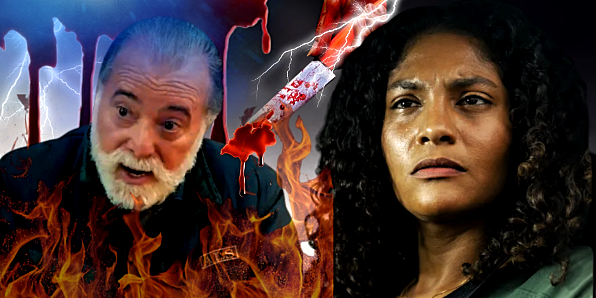http://tvfoco.uai.com.br/wp-content/uploads/2015/05/Daniela-Mercury.jpg