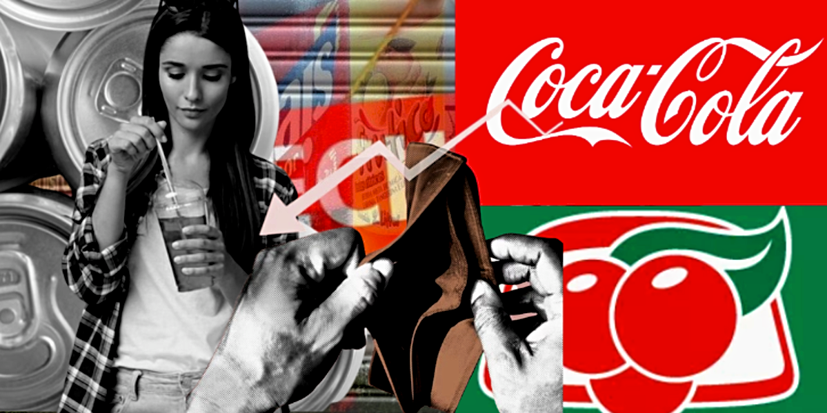 http://tvfoco.uai.com.br/wp-content/uploads/2015/05/Daniela-Mercury.jpg