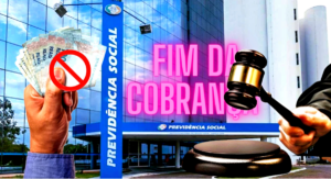Imagem PreCarregada