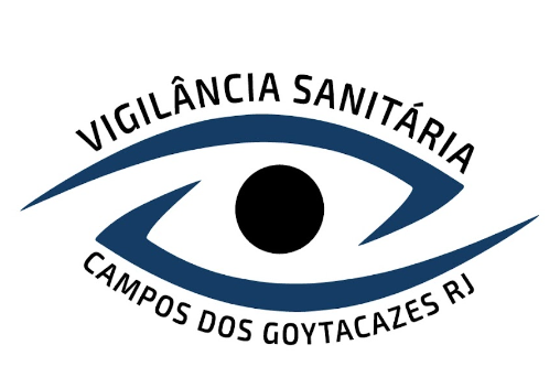 Vigilância Sanitária de Campos dos Goytacazes, RJ (Foto Reprodução/Internet)