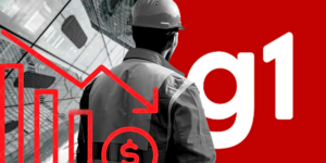 Imagem card com fundo
