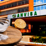 Anvisa baixou proibição de marca de sal após grave descoberta (Foto Reprodução/Montagem/Tv Foco)