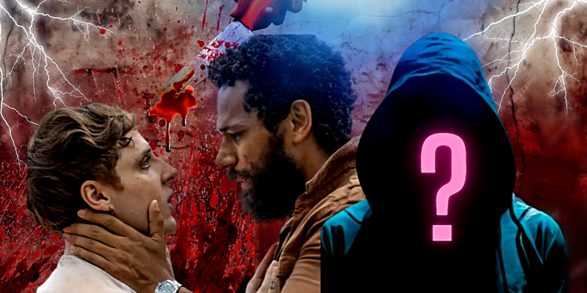 http://tvfoco.uai.com.br/wp-content/uploads/2015/05/Daniela-Mercury.jpg