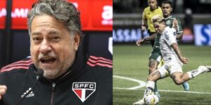 Imagem PreCarregada