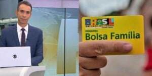 Imagem PreCarregada