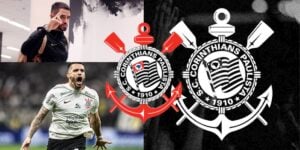 Imagem PreCarregada