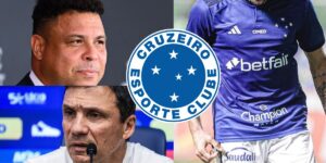 Imagem PreCarregada