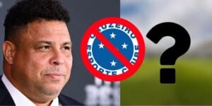 Imagem PreCarregada