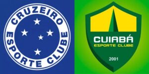 Imagem PreCarregada