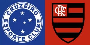 Imagem PreCarregada