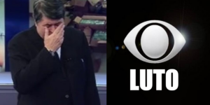 Imagem PreCarregada