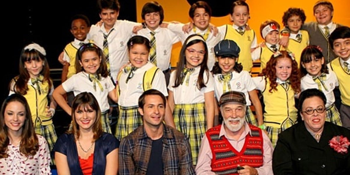 http://tvfoco.uai.com.br/wp-content/uploads/2015/05/Daniela-Mercury.jpg