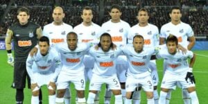 Imagem PreCarregada