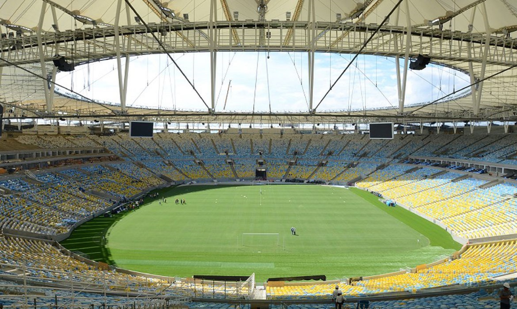http://www.otvfoco.com.br/wp-content/uploads/2015/05/Daniela-Mercury.jpg