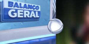 Imagem PreCarregada