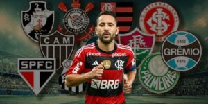 Imagem card com fundo