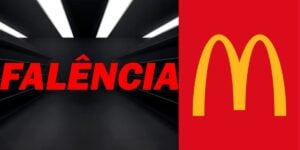 Imagem PreCarregada